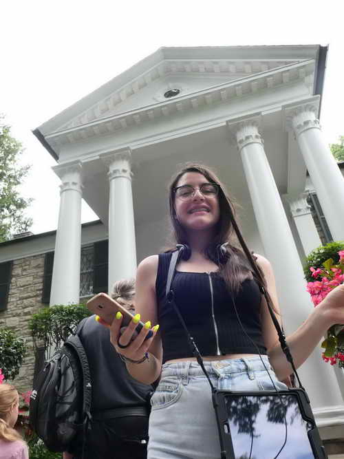 USACAN_2019-07-07 12-02-18_P1040275